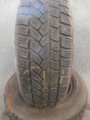SZ0198 (2)